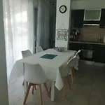 Apartmán A 5mn De La En Rdc